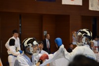 img_20190708-051223.jpg