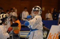 img_20190708-051240.jpg