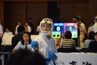 img_20190708-051255.jpg