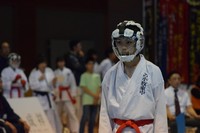 img_20190708-051325.jpg
