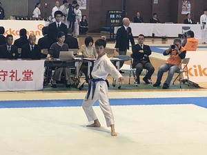 img_20190708-052302.jpg