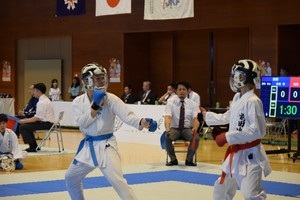 img_20190708-060722.jpg