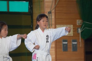 img_20190825-044544.jpg