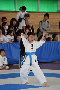img_20190825-051335.jpg