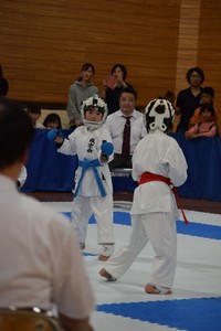 img_20190825-060122.jpg