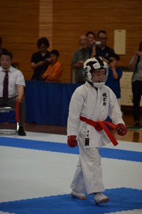 img_20190825-060147.jpg