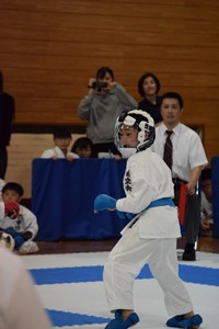 img_20190825-060325.jpg