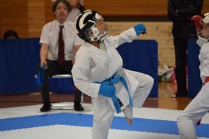 img_20190825-060433.jpg