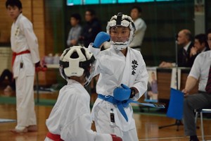 img_20190825-060548.jpg