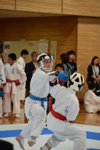 img_20190825-060732.jpg