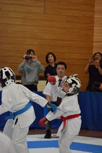 img_20190825-060846.jpg