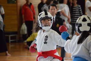img_20190825-061750.jpg