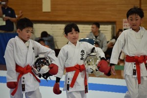 img_20190825-064751.jpg