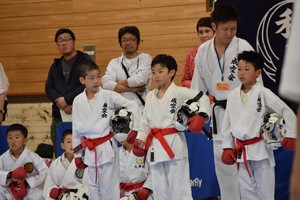 img_20190825-065316.jpg