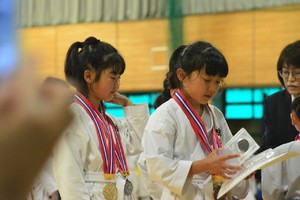 img_20190825-065329.jpg