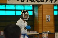img_20190825-070248.jpg