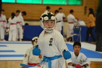 img_20190825-070327.jpg