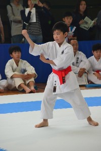 img_20190825-070417.jpg