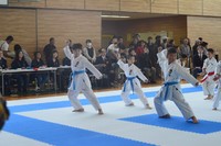 img_20190825-070445.jpg