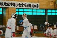 img_20190825-070518.jpg