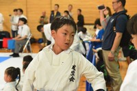 img_20190825-070654.jpg