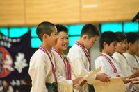 img_20190825-070721.jpg