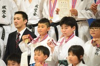 img_20190825-070753.jpg
