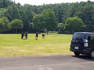img_20190825-074309.jpg