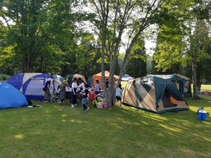 img_20190825-074432.jpg