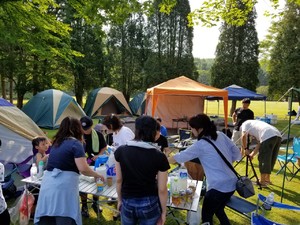 img_20190825-074452.jpg