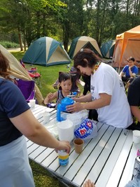 img_20190825-074556.jpg