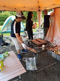 img_20190825-074844.jpg