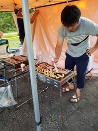img_20190825-074900.jpg