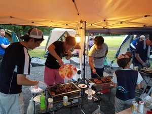 img_20190825-074912.jpg