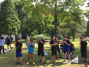 img_20190825-075130.jpg