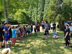 img_20190825-075144.jpg