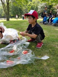 img_20190825-080141.jpg