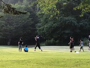 img_20190825-080214.jpg