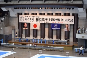 img_20190916-061042.jpg