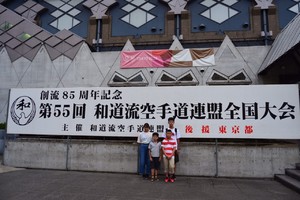 img_20190916-061100.jpg