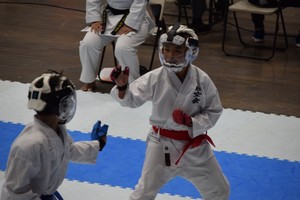 img_20190916-063948.jpg