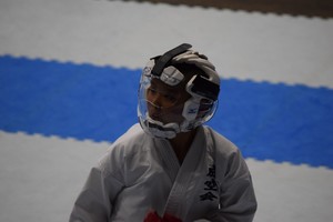 img_20190916-064008.jpg