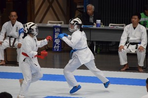 img_20190916-065224.jpg