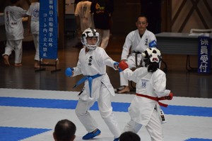 img_20190916-065236.jpg