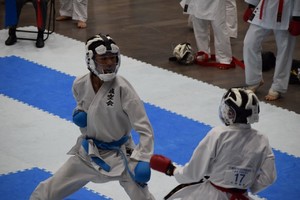 img_20190916-070905.jpg