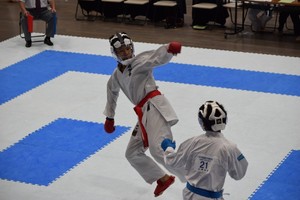 img_20190916-071100.jpg