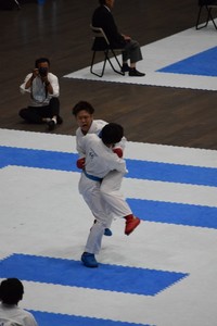img_20190916-072759.jpg