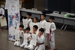 img_20190916-073418.jpg