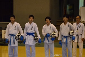 img_20191102-031456.jpg