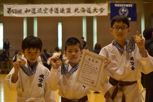 img_20191102-031612.jpg